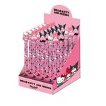 Product Μολύβι Hello Kitty Erasable Pencil 1τμχ Τυχαία Επιλογή thumbnail image