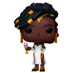Product Φιγούρα Funko Pop! Arcane League of Legends - Mel thumbnail image