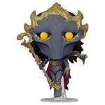 Product Φιγούρα Funko Pop! Arcane League of Legends Champion Viktor thumbnail image