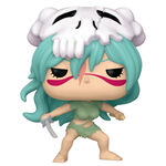 Product Funko Pop! Bleach Nelliel TuOdelschwanck thumbnail image