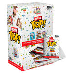 Product Funko Birty Pop! Toy Story Random thumbnail image
