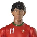 Product Αθλητική Φιγούρα Banbo Toys: Portugal Soccer - Joao Felix Action Figure (20cm) (83798) thumbnail image