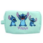 Product Νεσεσέρ Disney Stitch thumbnail image