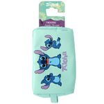 Product Νεσεσέρ Disney Stitch thumbnail image