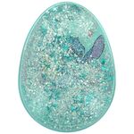 Product Disney Stitch Magic Hair Brush thumbnail image