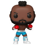 Product Φιγούρα Funko POP! Rocky - Clubber Lang thumbnail image