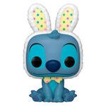 Product Disney Lilo And Stitch - Stitch Easter Pocket Pop thumbnail image