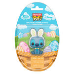 Product Disney Lilo And Stitch - Stitch Easter Pocket Pop thumbnail image
