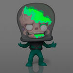 Product Funko Pop! Mars Attacks - MartianSoldier (Special Series) (Chase is Possible) thumbnail image