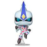 Product Φιγούρα Funko POP! Yu-Gi-Oh! - Elemental Hero: Neos thumbnail image