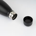 Product Μπουκάλι Lord Of The Rings Doors of Durin Cold Change Metallic Bottle thumbnail image