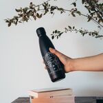 Product Μπουκάλι Lord Of The Rings Doors of Durin Cold Change Metallic Bottle thumbnail image