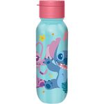 Product Disney Stitch Βottle 500ml thumbnail image
