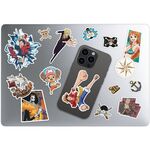 Product One Piece Removable Sticker Set thumbnail image