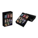 Product Σετ Γραφικής Ύλης One Piece Stationery Case thumbnail image