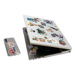 Product One Piece Removable Sticker Set thumbnail image