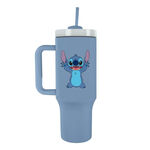 Product Ποτήρι Disney Stitch Thermo Tumbler thumbnail image