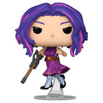 Product Φιγούρα Funko Pop! My Hero Academia - Lady Nagant thumbnail image