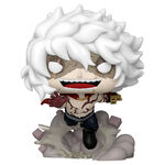 Product Φιγούρα Funko POP! My Hero Academia - Tomura Shigaraki thumbnail image