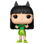 Product Φιγούρα Funko Pop! New Jeans - Haerin thumbnail image