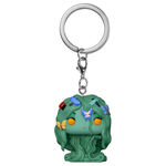 Product Funko Pocket Pop!: Fantasia 2000 - Spring Sprite thumbnail image