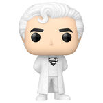 Product Funko POP! Superman (1978) - Jor-El thumbnail image