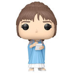 Product Funko POP! Superman (1978) - Lois Lane thumbnail image