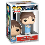 Product Funko POP! Superman (1978) - Lois Lane thumbnail image