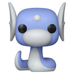 Product Funko POP! Pokemon - Dratini thumbnail image