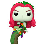 Product Funko POP! Pride - Poison Ivy thumbnail image