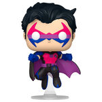 Product Funko POP! Pride - Tim Drake thumbnail image