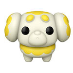 Product Funko POP! Pokemon - Fidough thumbnail image