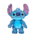 Product Disney Stitch Electronic Plush Toy thumbnail image