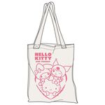 Product Τσάντα Ώμου Hello Kitty and Friends Shopping Bag thumbnail image