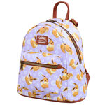 Product Pokemon Eevee Backpack thumbnail image