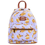 Product Pokemon Eevee Backpack thumbnail image