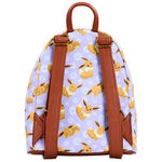 Product Pokemon Eevee Backpack thumbnail image