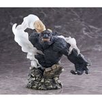 Product Φιγούρα Berserk Zodd Bust thumbnail image