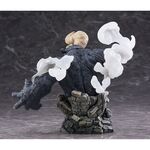 Product Φιγούρα Berserk Zodd Bust thumbnail image