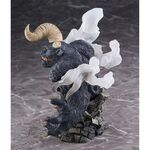 Product Φιγούρα Berserk Zodd Bust thumbnail image