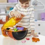 Product Hasbro Potato Head - Super Spud (F9410) thumbnail image