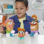 Product Hasbro Potato Head - Super Spud (F9410) thumbnail image