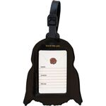 Product Harry Potter Hedwig Baggage Tag thumbnail image