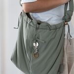 Product Μπρελόκ Lord Of The Rings The One Ring thumbnail image