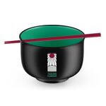 Product Μπολ Demon Slayer Ramen Bowl thumbnail image