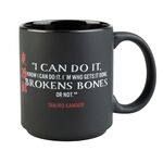 Product Κούπα Demon Slayer Kimetsu no Yaiba thumbnail image