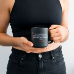 Product Κούπα Demon Slayer Kimetsu no Yaiba thumbnail image