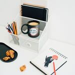 Product Κούπα Demon Slayer Kimetsu no Yaiba thumbnail image