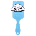 Product Cinnamoroll Hair Brush thumbnail image