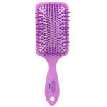 Product Hello Kitty Kuromi Hair Brush thumbnail image